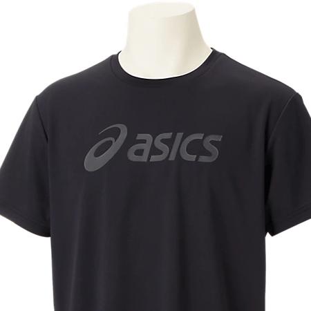 アシックス asics Tシャツ 半袖Tシャツ トレーニングウェア ドライ