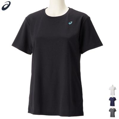 asics アシックス Tシャツ 半袖Tシャツ トレーニングウェア