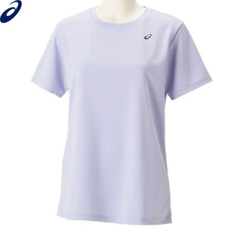 ASICS（アシックス） Tシャツ 半袖Tシャツ トレーニングウェア