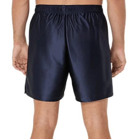 アシックス asics バレーボール ゲームパンツ 男性用 メンズ 2053A204