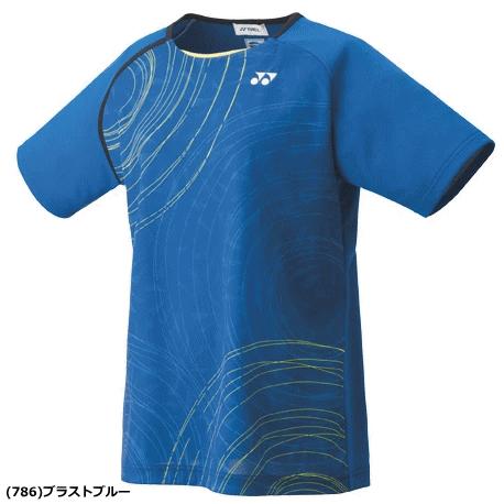 ヨネックスyonexソフトテニス・テニスウェア YONEX 『即日出荷』ヨネックス ソフトテニスウェア メンズ