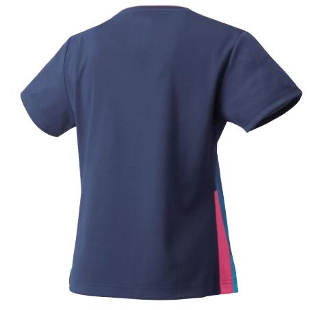 YONEX（ヨネックス） ソフトテニス ウェア ゲームシャツ ユニホーム