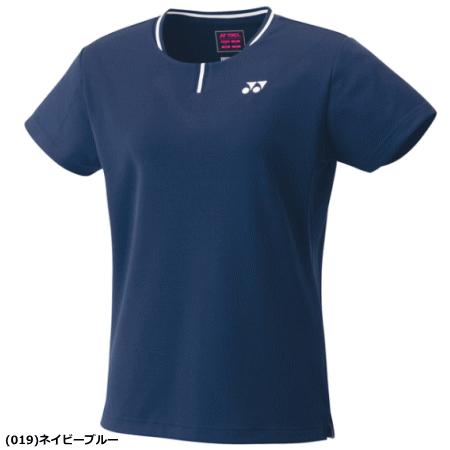YONEX（ヨネックス） ソフトテニス ウェア バドミントン ウェア ゲーム