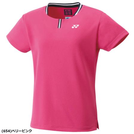 YONEX（ヨネックス） ソフトテニス ウェア バドミントン ウェア ゲーム