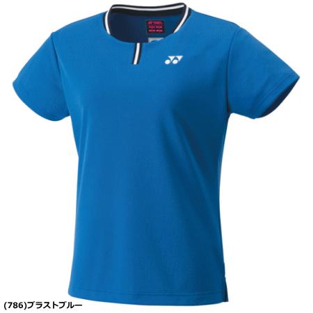 YONEX（ヨネックス） ソフトテニス ウェア バドミントン ウェア ゲーム