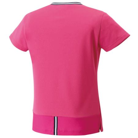 YONEX（ヨネックス） ソフトテニス ウェア バドミントン ウェア ゲーム