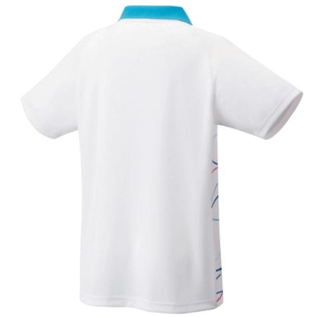 YONEX（ヨネックス） ソフトテニス ウェア バドミントン ウェア ゲーム