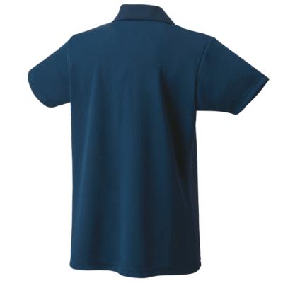 YONEX（ヨネックス） ソフトテニス バドミントン ウェア ゲームシャツ