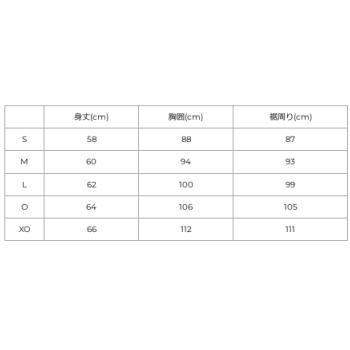YONEX（ヨネックス） ゲームシャツ ソフトテニス バドミントン ウェア