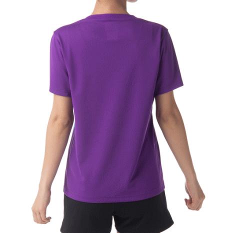 YONEX（ヨネックス） ゲームシャツ ユニホーム 半袖シャツ