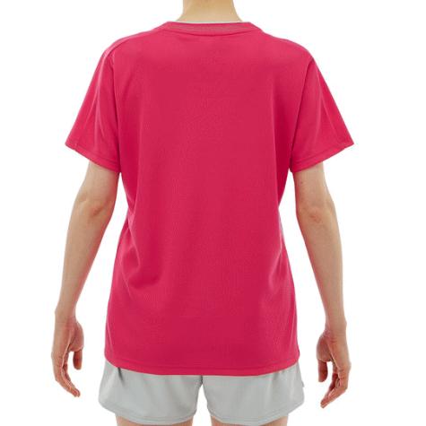 YONEX（ヨネックス） ゲームシャツ（レギュラー） ユニホーム 半袖