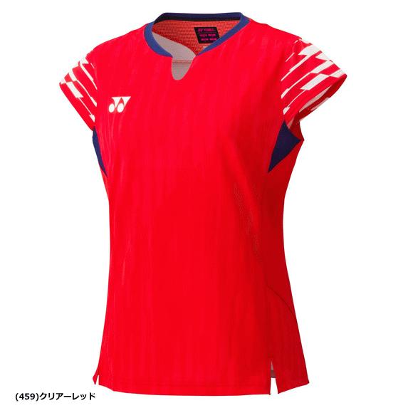 ヨネックスユニフォーム 楽天市場】【LINE追加で5%OFFクーポン配布中】ヨネックス YONEX