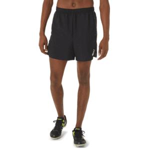 asics アシックス 陸上 パンツ 練習着 グラフィックプラクティス