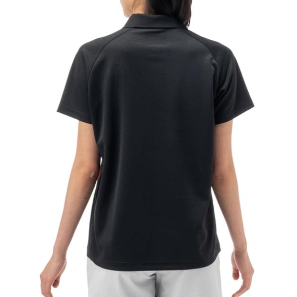 YONEX ヨネックス ゲームシャツ ユニホーム 半袖ポロシャツ