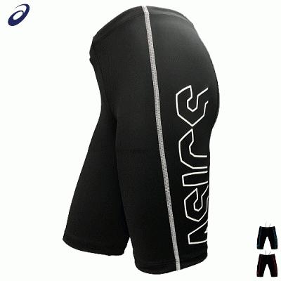 asics アシックス 水着 フィットネス スイムパンツ スイミング