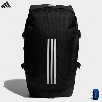 Adidas アディダス リュック バックパック スポーツバッグ Eps Backpack 40l ソフトテニス館 通販 Yahoo ショッピング