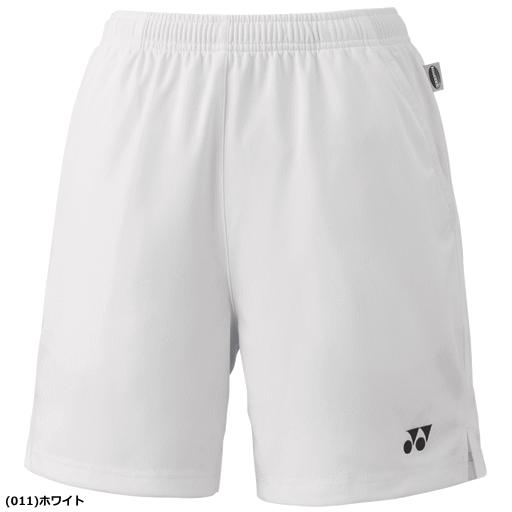 YONEX（ヨネックス） ソフトテニス バドミントン ウェア ゲームパンツ
