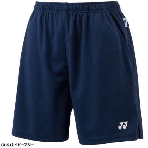 YONEX（ヨネックス） ソフトテニス バドミントン ウェア ゲームパンツ