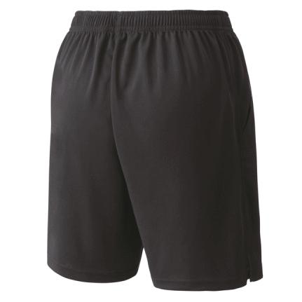 YONEX（ヨネックス） ニットハーフパンツ ユニホーム ゲームパンツ 半