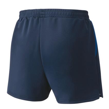 YONEX（ヨネックス） ニットショートパンツ ユニホーム ゲームパンツ