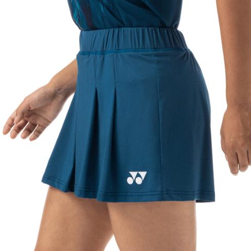 YONEX（ヨネックス） ショートパンツ ゲームパンツ ユニホーム 短パン