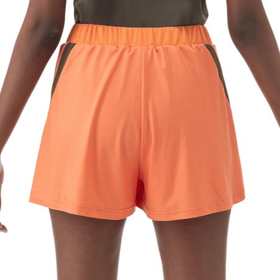 YONEX（ヨネックス） ショートパンツ ユニホーム ゲームパンツ