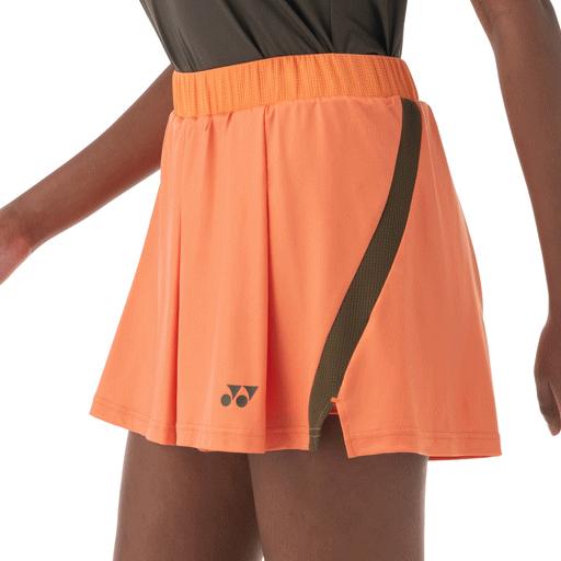 YONEX（ヨネックス） ショートパンツ ユニホーム ゲームパンツ