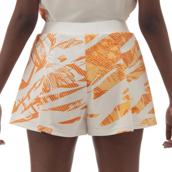 YONEX（ヨネックス） ショートパンツ（インナースパッツ付）ユニホーム