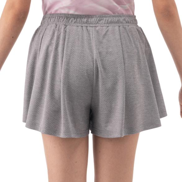 YONEX（ヨネックス） ショートパンツ ユニホーム ゲームパンツ