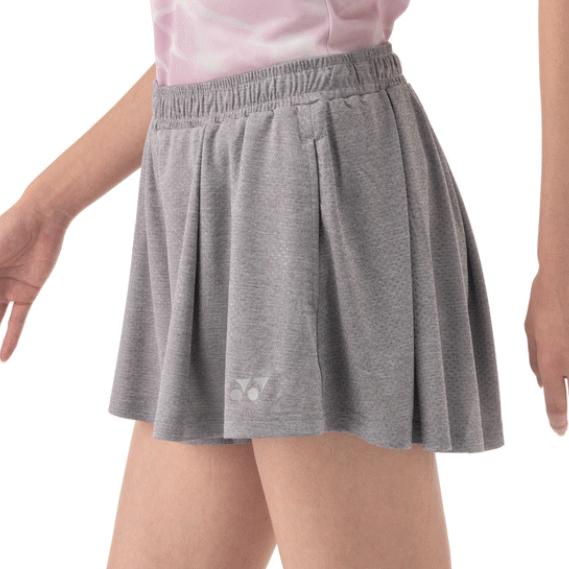 YONEX（ヨネックス） ショートパンツ ユニホーム ゲームパンツ