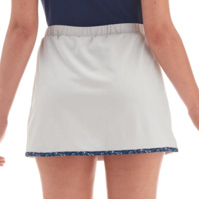 YONEX ヨネックス スカート（インナースパッツ付）スコート