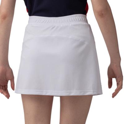 YONEX（ヨネックス） スカート（インナースパッツ付）スコート パンツ
