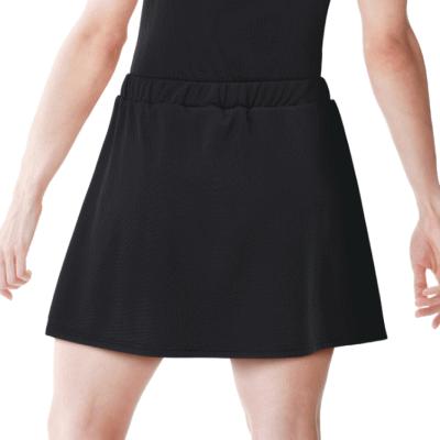 YONEX（ヨネックス） スカート（インナースパッツ付）スコート ゲーム