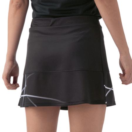 YONEX（ヨネックス） スカート スコート ゲームパンツ ユニホーム
