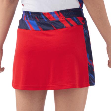 YONEX（ヨネックス） スカート（インナースパッツ付） スコート ゲーム