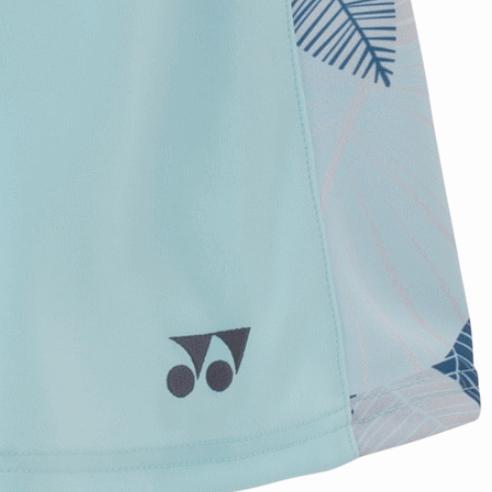 YONEX（ヨネックス） スカート（インナースパッツ付） スコート ゲーム