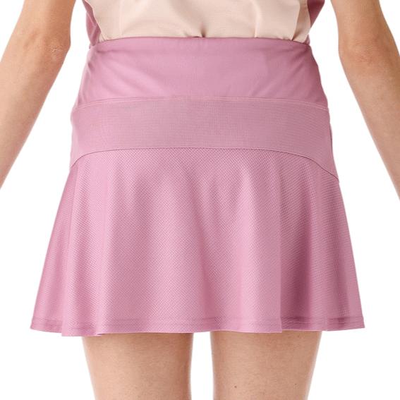 YONEX（ヨネックス） スカート（インナースパッツ付）スコート ゲーム