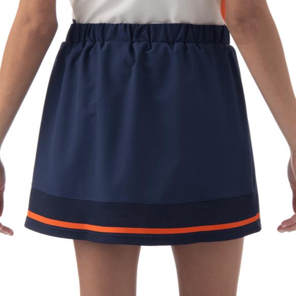YONEX（ヨネックス） スカート(インナースパッツ付)スコート ゲーム