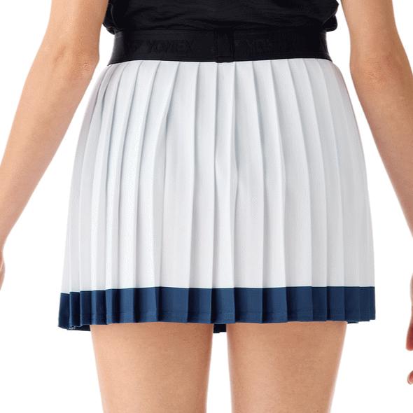 YONEX（ヨネックス） スカート スコート ユニホーム ゲームパンツ