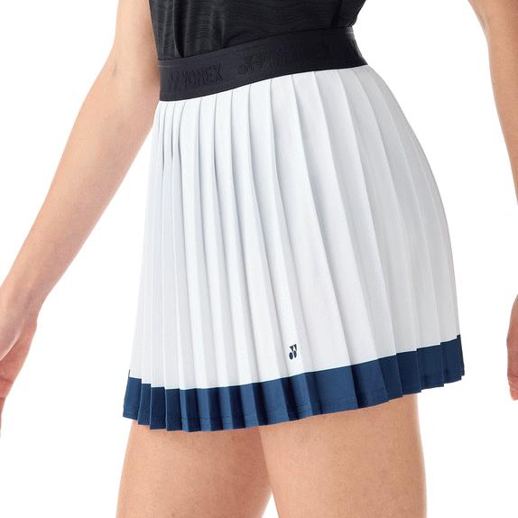 YONEX（ヨネックス） スカート スコート ユニホーム ゲームパンツ