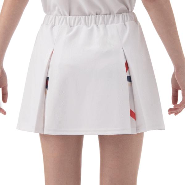 YONEX（ヨネックス） スカート（インナースパッツ付）スコート