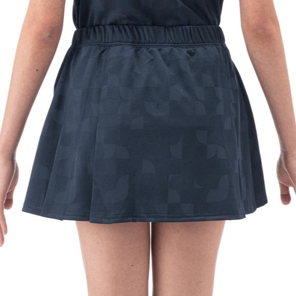 YONEX（ヨネックス） スカート スコート ユニホーム ゲームパンツ