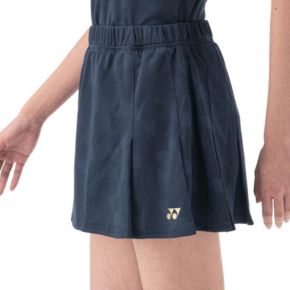 YONEX（ヨネックス） スカート スコート ユニホーム ゲームパンツ