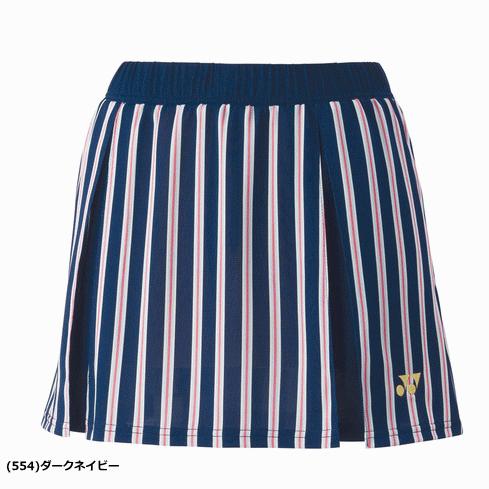 YONEX（ヨネックス） スカート スコート ユニホーム ゲームパンツ