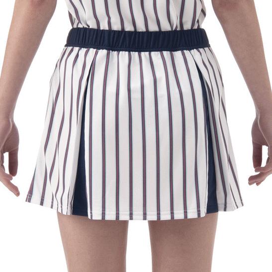 YONEX（ヨネックス） スカート スコート ユニホーム ゲームパンツ