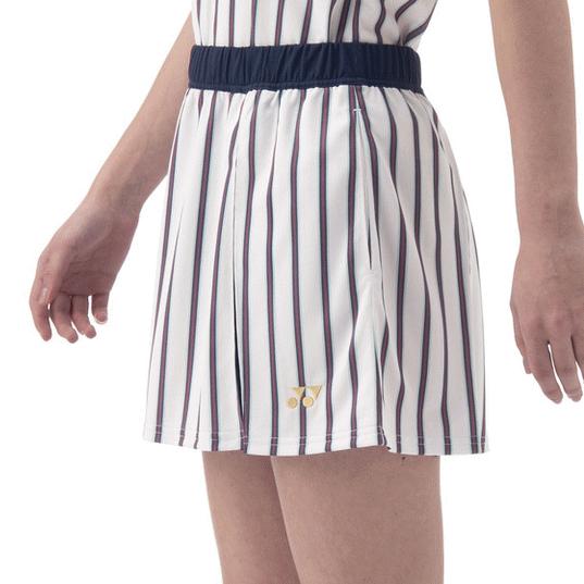 YONEX（ヨネックス） スカート スコート ユニホーム ゲームパンツ