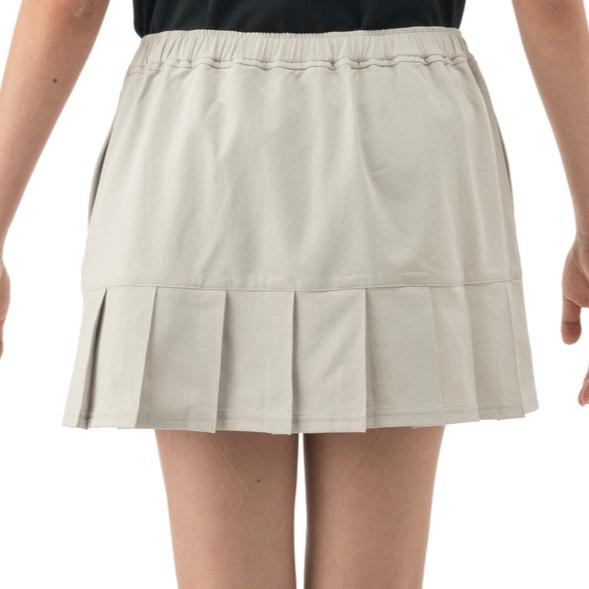 YONEX（ヨネックス） スカート スコート ユニホーム ゲームパンツ