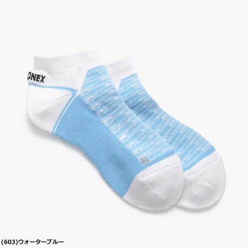 アイスマン様専用】YONEX ソフトテニス 2足 【公式通販】