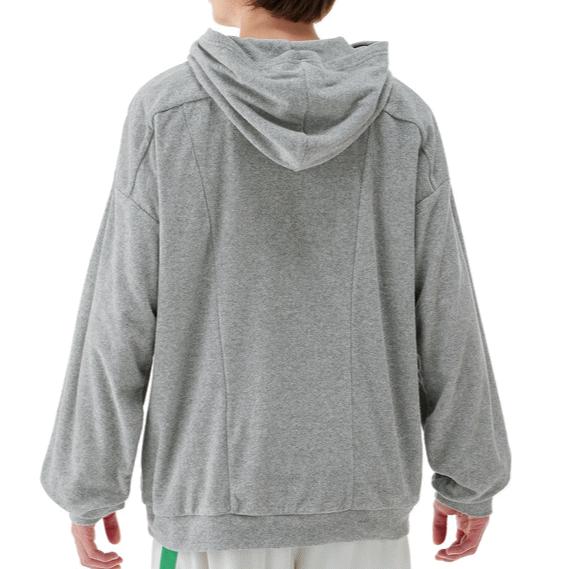 YONEX（ヨネックス） パーカー 長袖シャツ スウェットシャツ