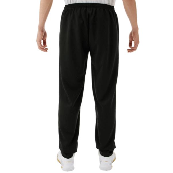 YONEX（ヨネックス） ロングパンツ スウェットパンツ ジャージ